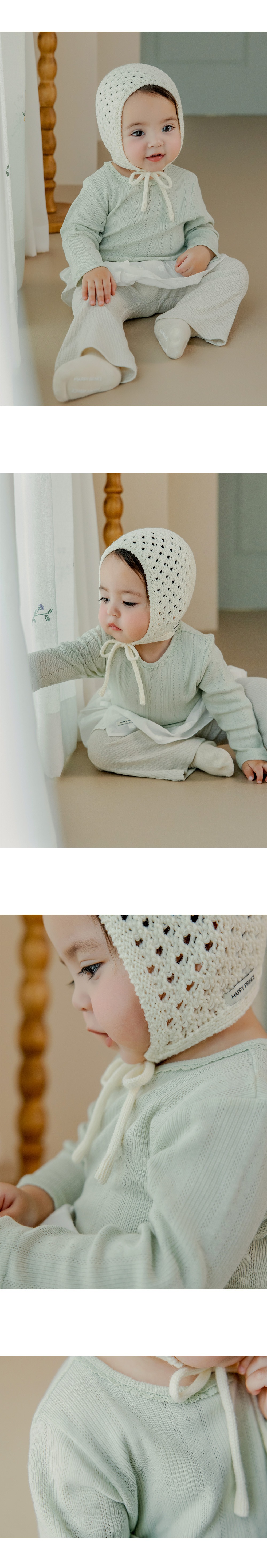 imgi_30_swelleyeletlongsleeve_1_03