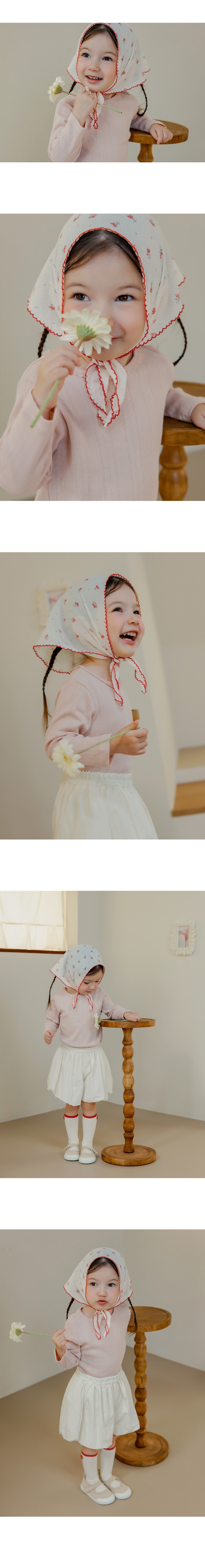 imgi_32_swelleyeletlongsleeve_1_05