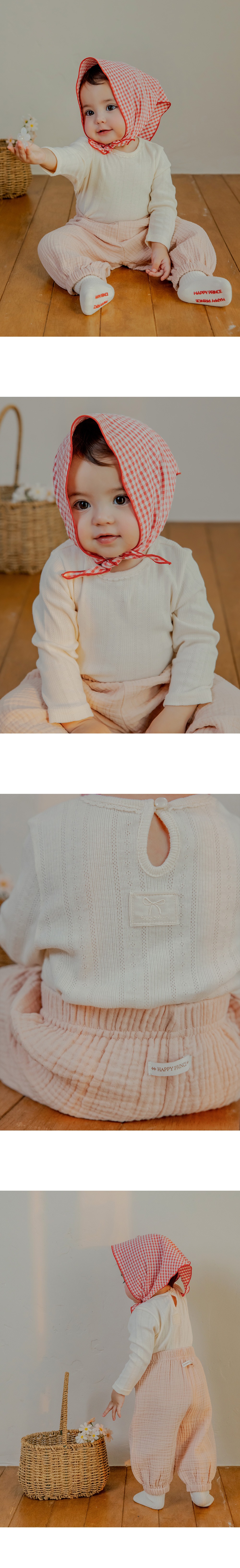 imgi_33_swelleyeletlongsleeve_2_01