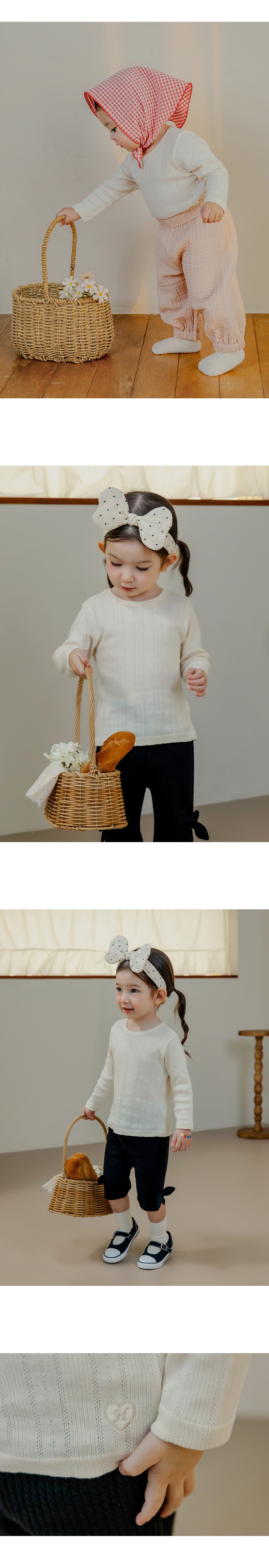 imgi_34_swelleyeletlongsleeve_2_02