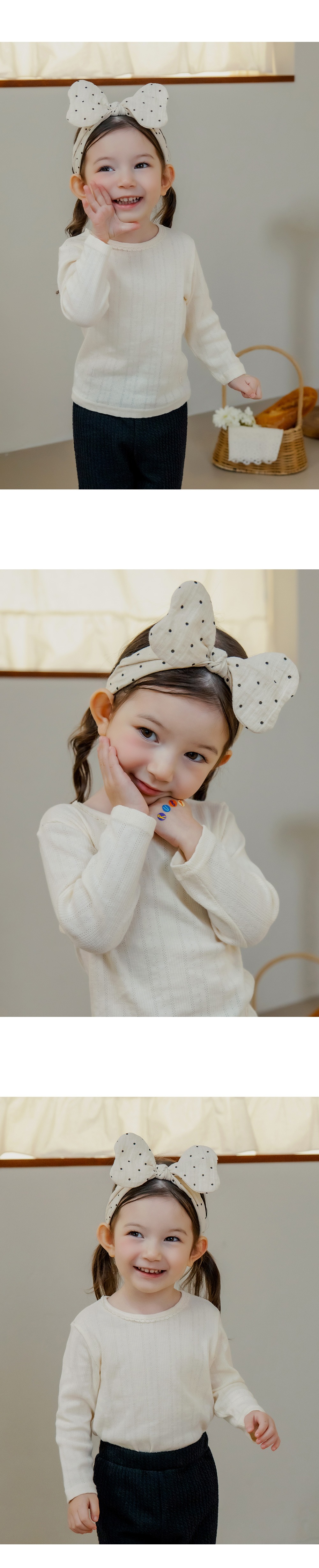 imgi_35_swelleyeletlongsleeve_2_03