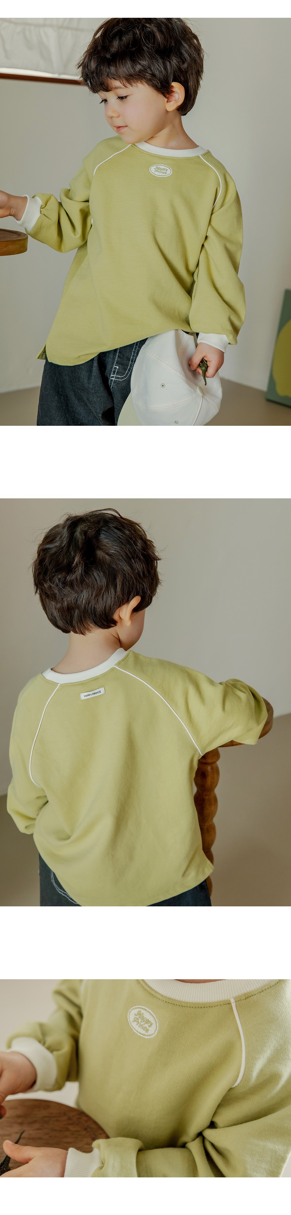 imgi_25_jerrasweatshirt_1_02