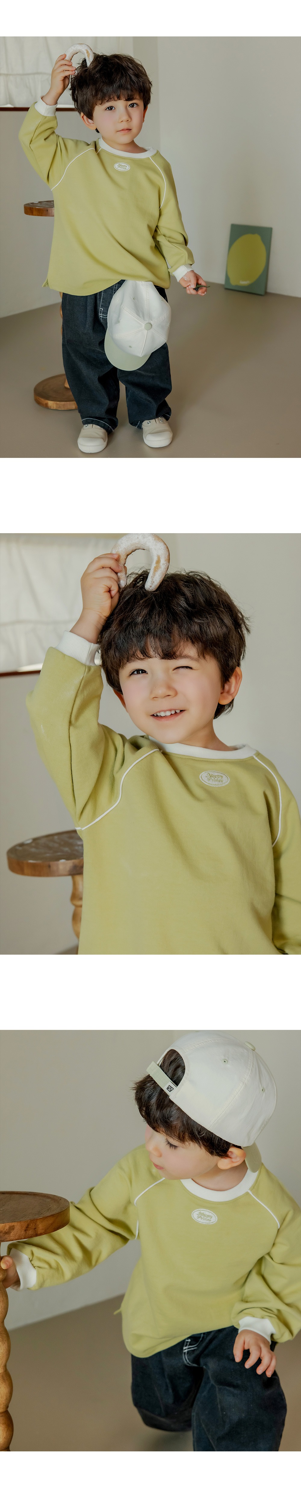 imgi_26_jerrasweatshirt_1_03