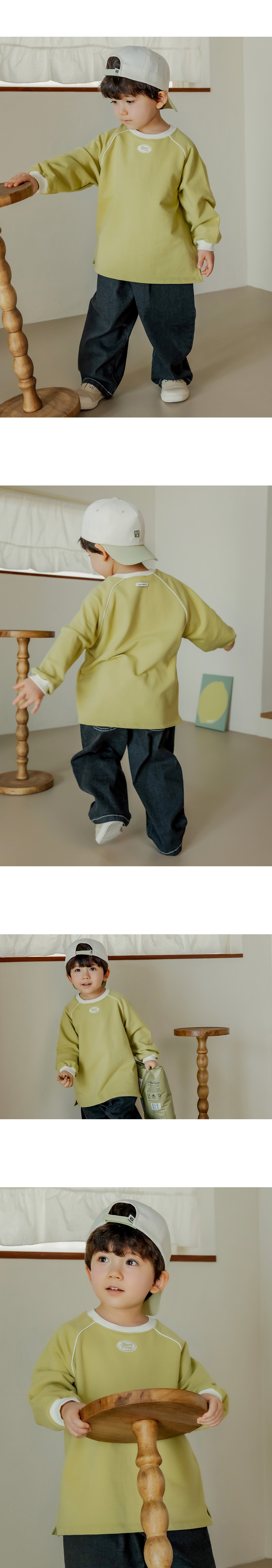 imgi_27_jerrasweatshirt_1_04