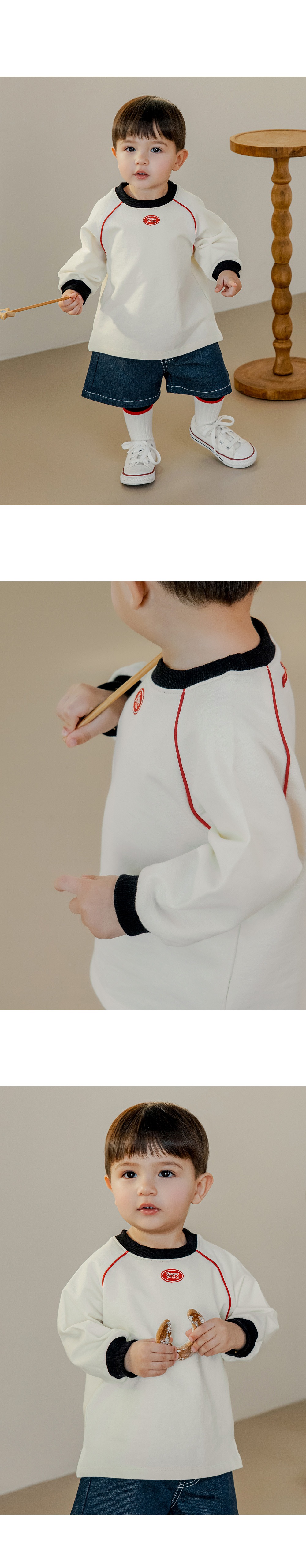 imgi_28_jerrasweatshirt_2_01