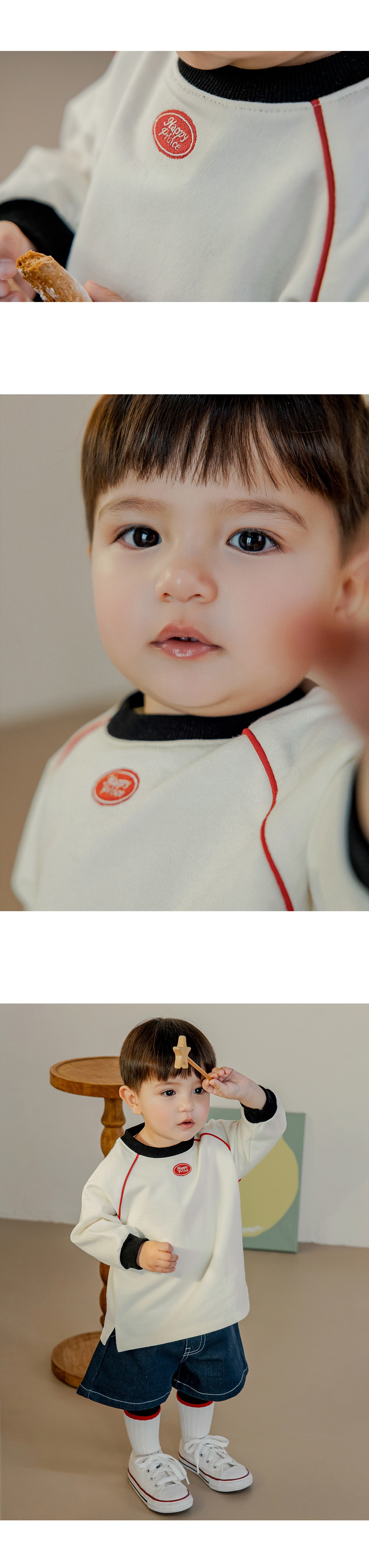 imgi_29_jerrasweatshirt_2_02