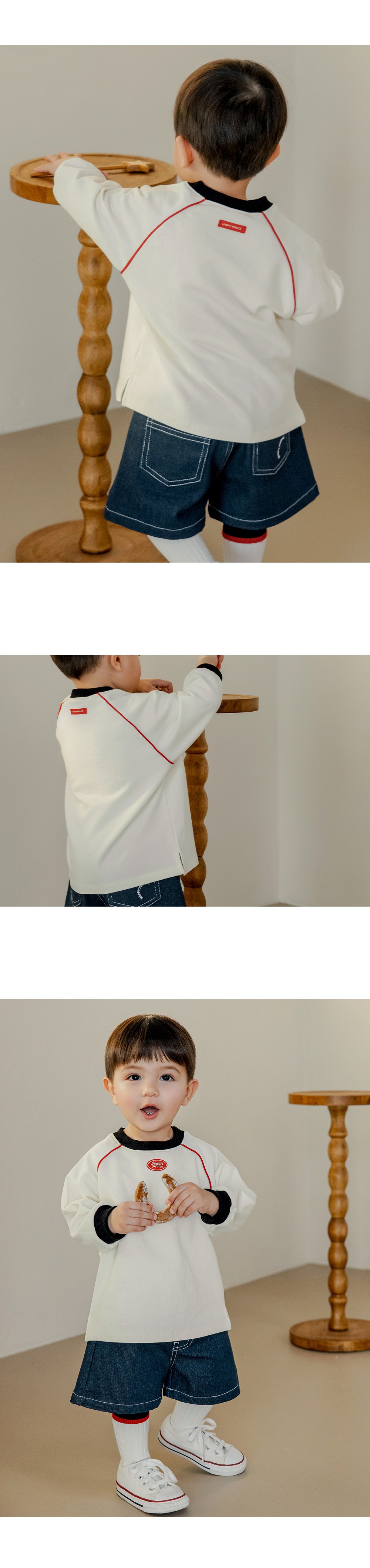 imgi_30_jerrasweatshirt_2_03