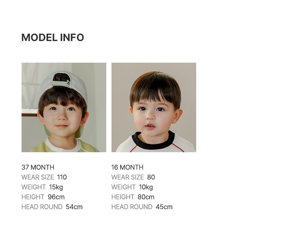 imgi_35_jerrasweatshirt_2_08