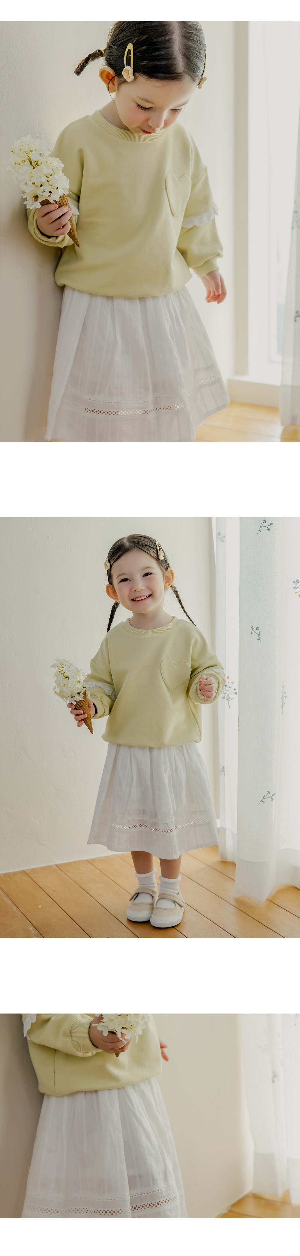 imgi_25_murrytieredskirt_02