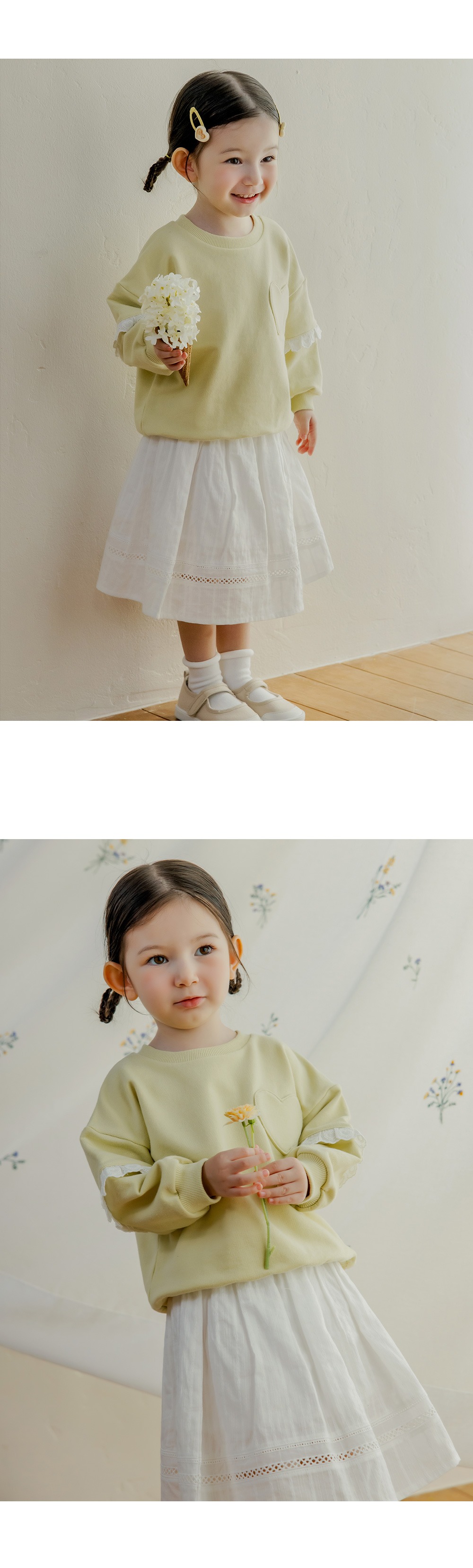 imgi_26_murrytieredskirt_03