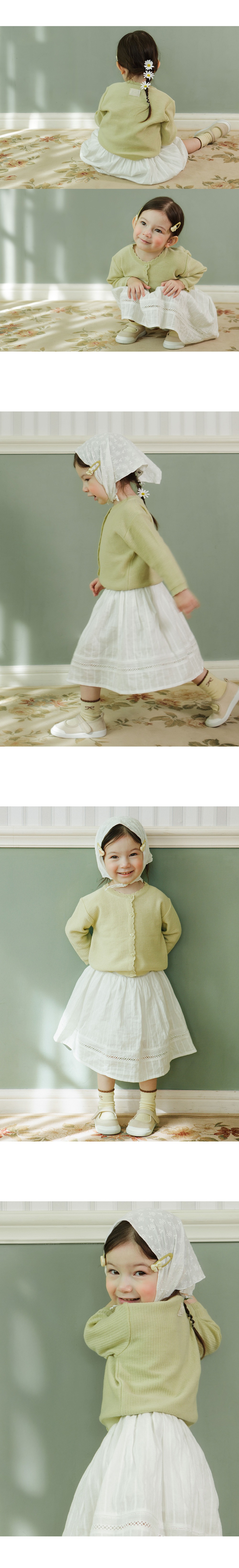 imgi_27_murrytieredskirt_04