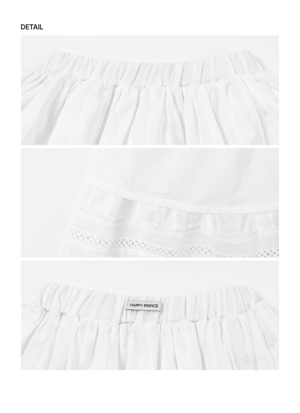 imgi_29_murrytieredskirt_06