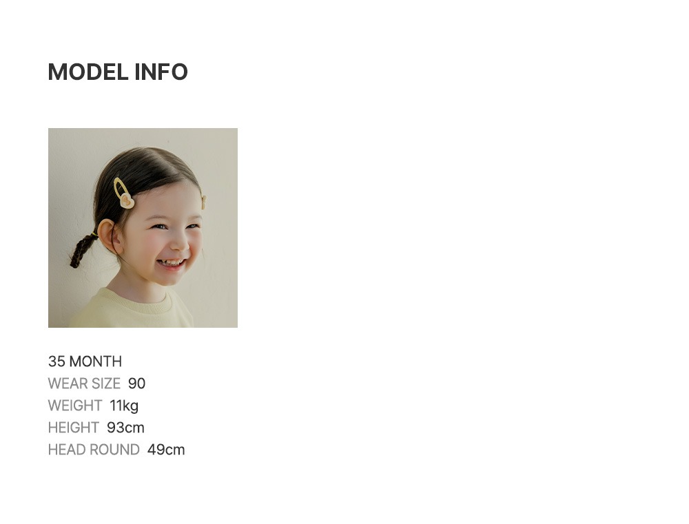 imgi_33_murrytieredskirt_10