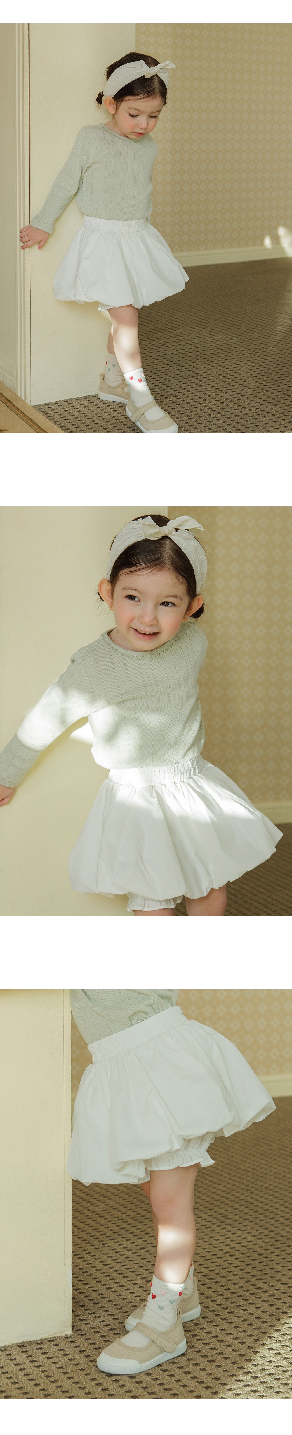 imgi_27_fleurballoonbabyskirtpants_02