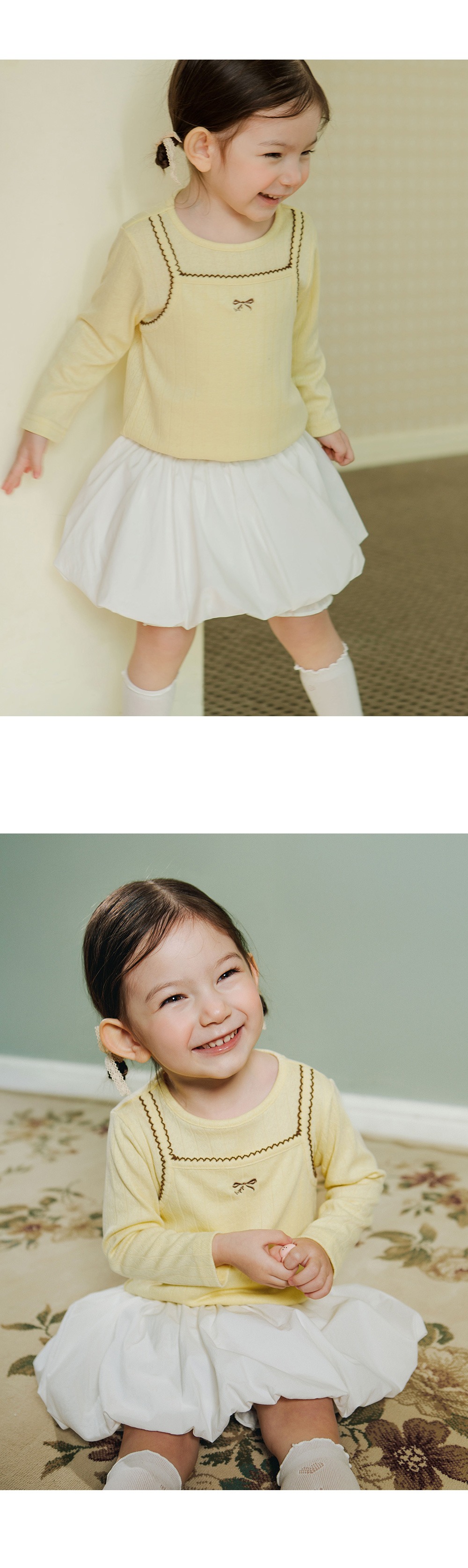 imgi_28_fleurballoonbabyskirtpants_03