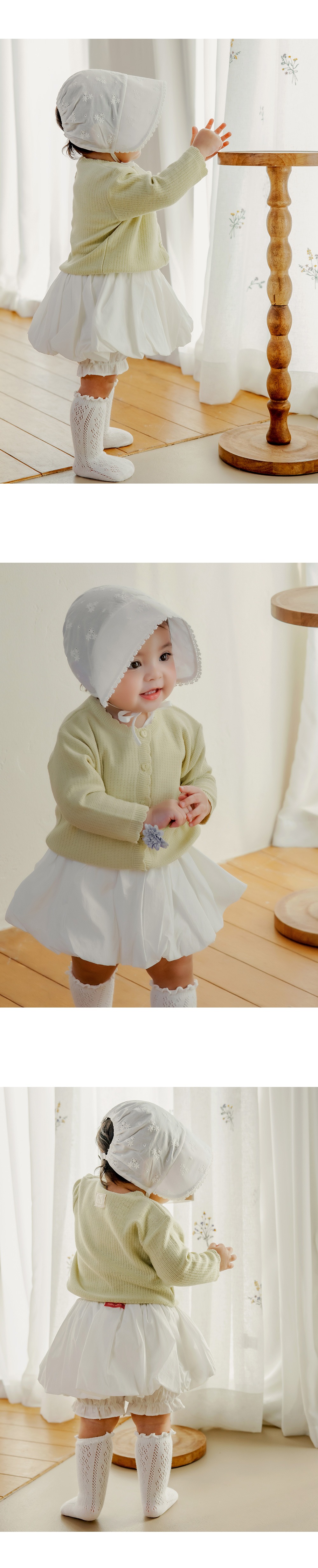 imgi_29_fleurballoonbabyskirtpants_04