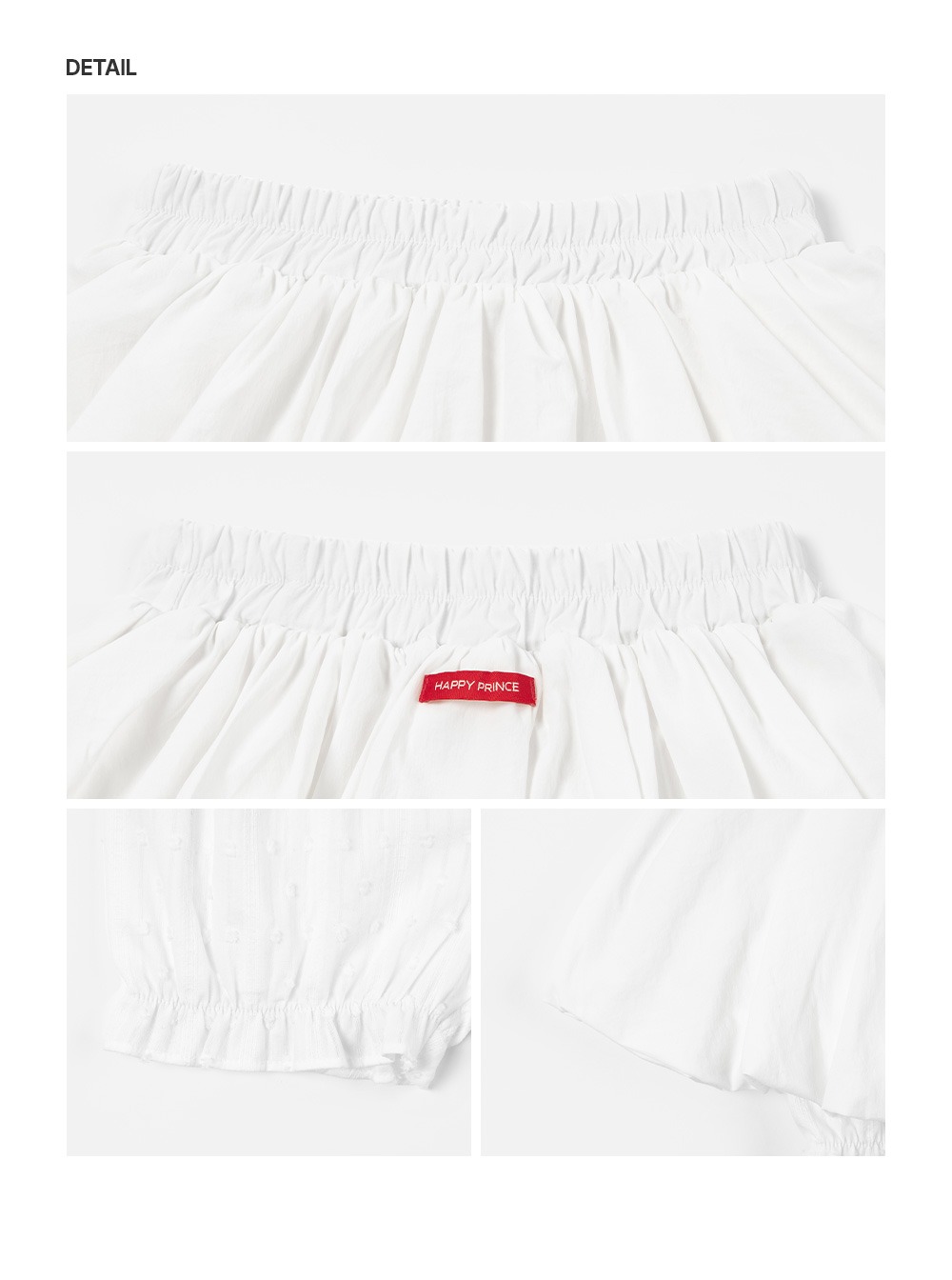 imgi_31_fleurballoonbabyskirtpants_06