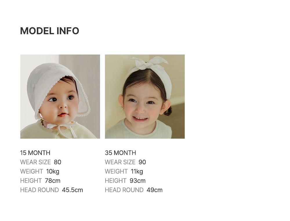 imgi_35_fleurballoonbabyskirtpants_10