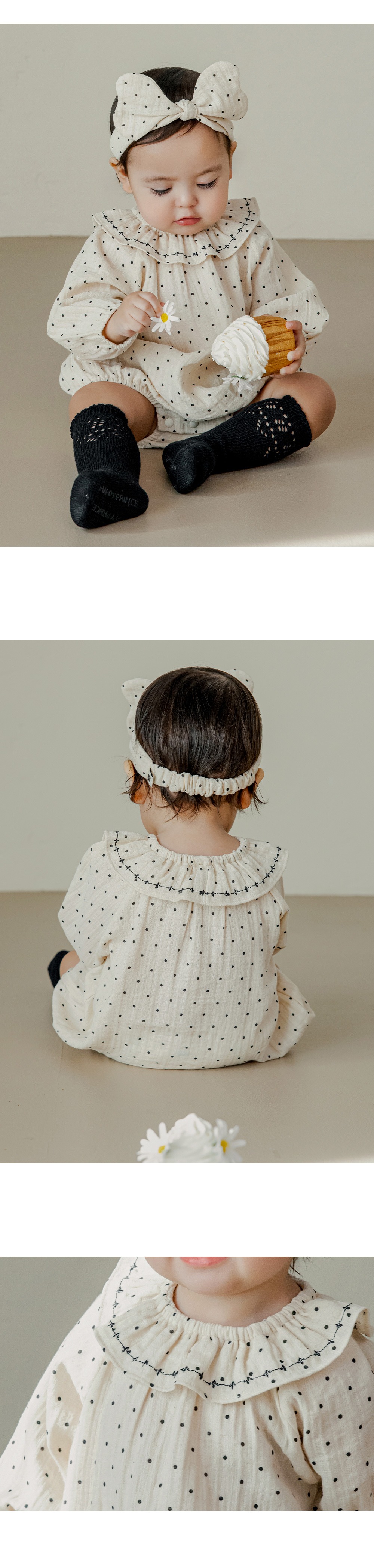 imgi_43_mayoubodysuit_02