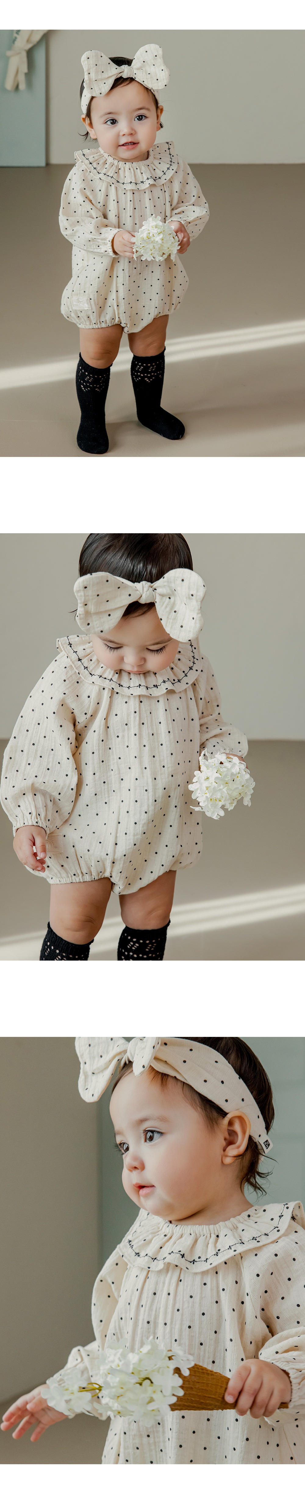 imgi_44_mayoubodysuit_03