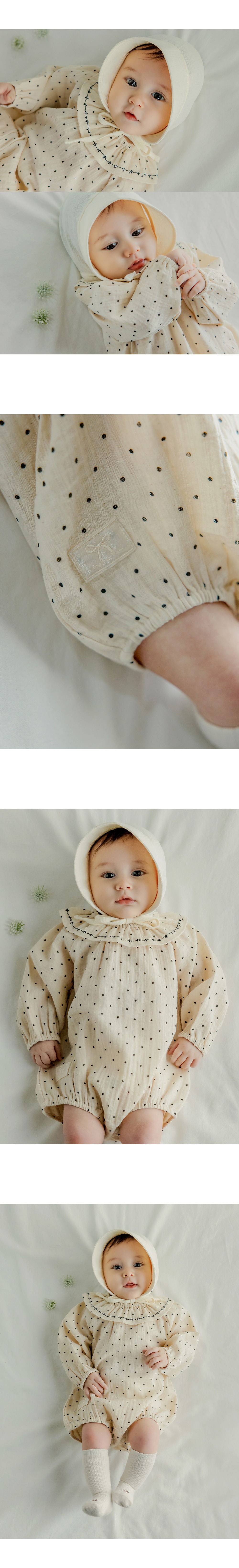 imgi_45_mayoubodysuit_04