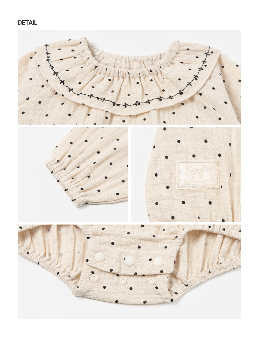 imgi_47_mayoubodysuit_06