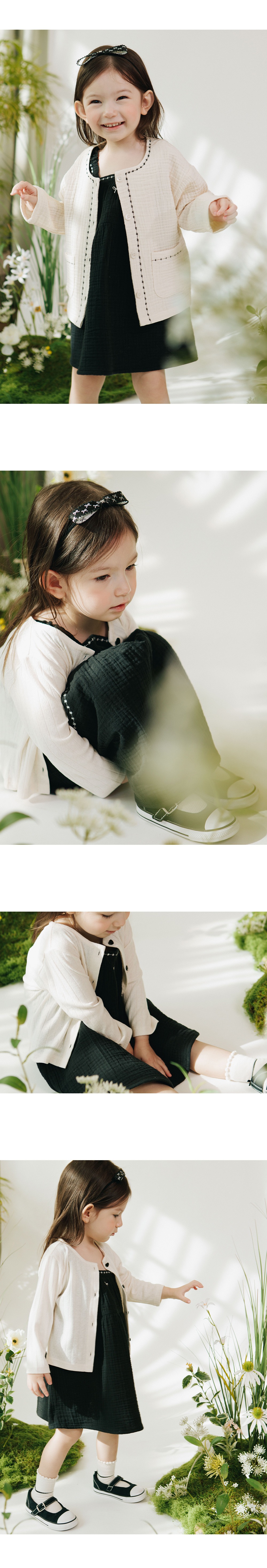 imgi_30_shadeonepiece_04