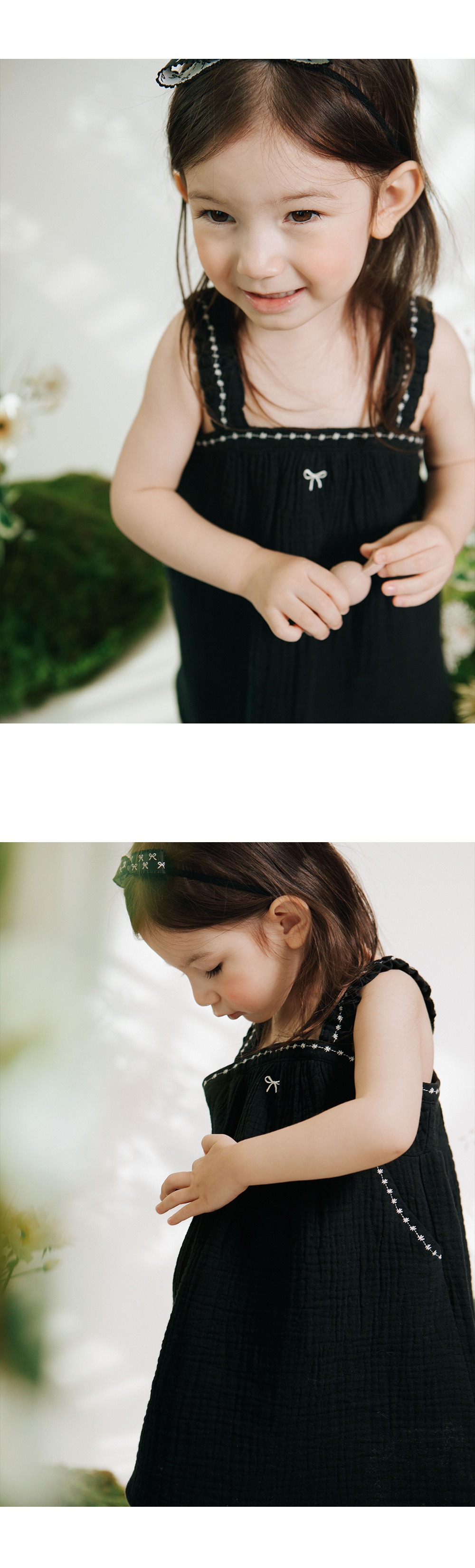 imgi_31_shadeonepiece_05