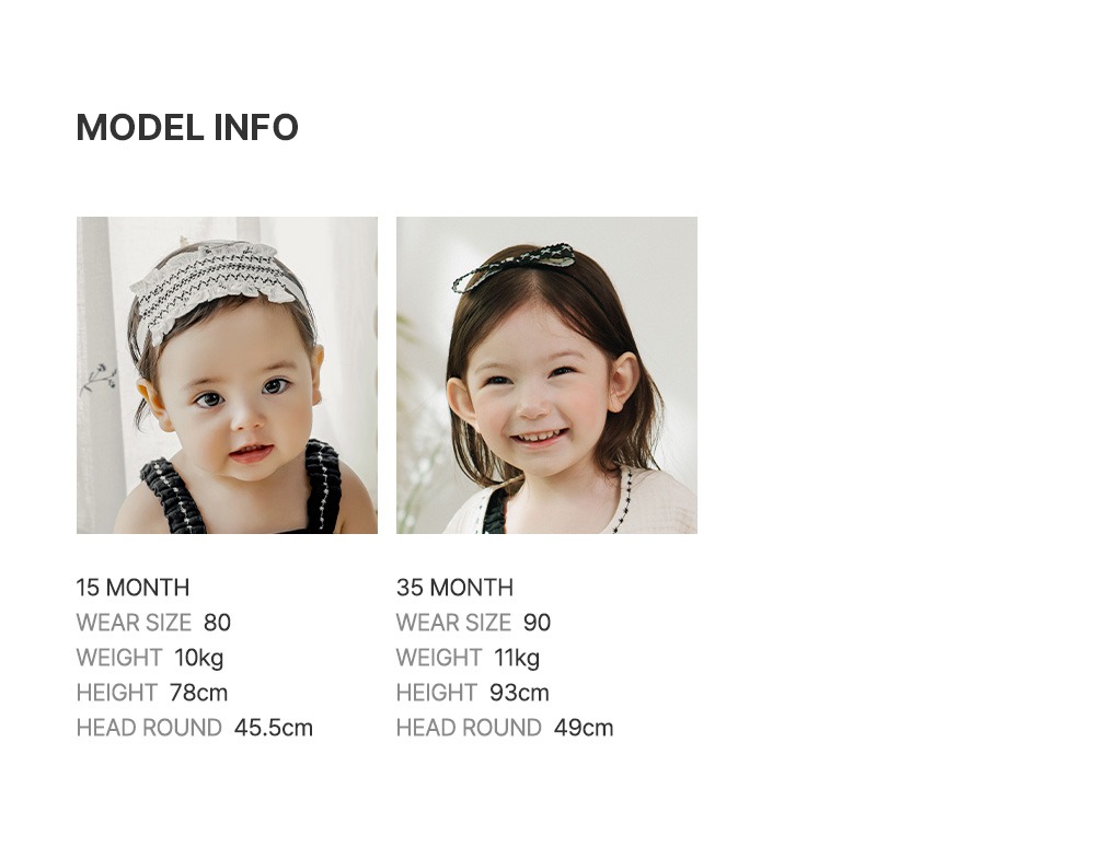 imgi_36_shadeonepiece_10