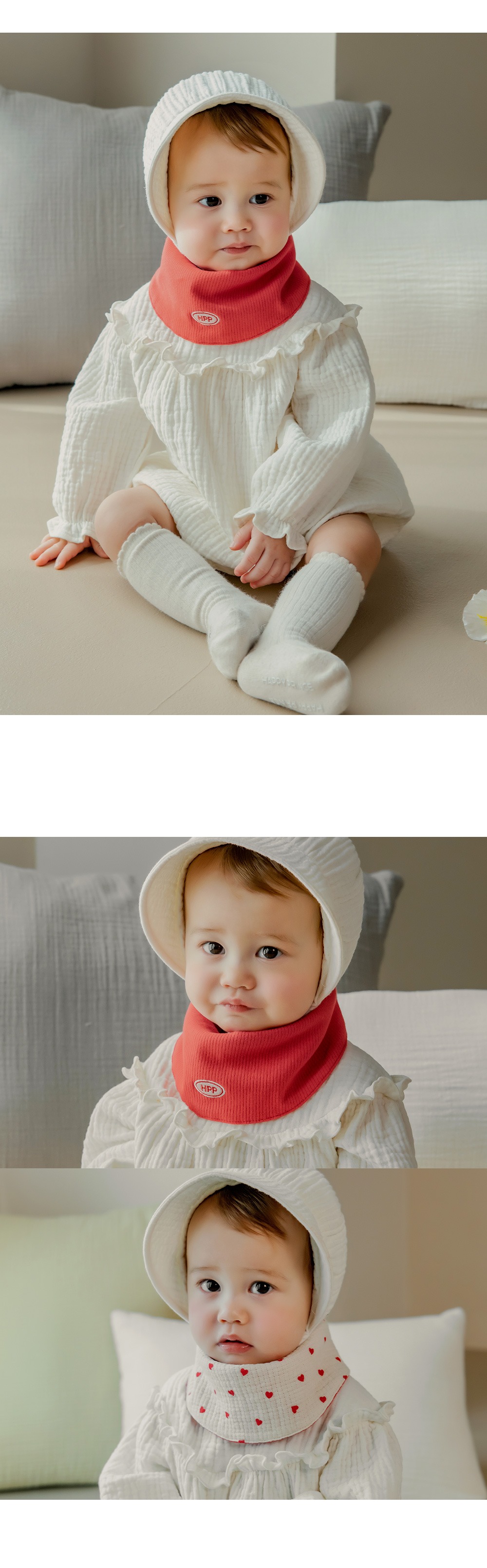 imgi_28_inoreversiblebabybananabib_02