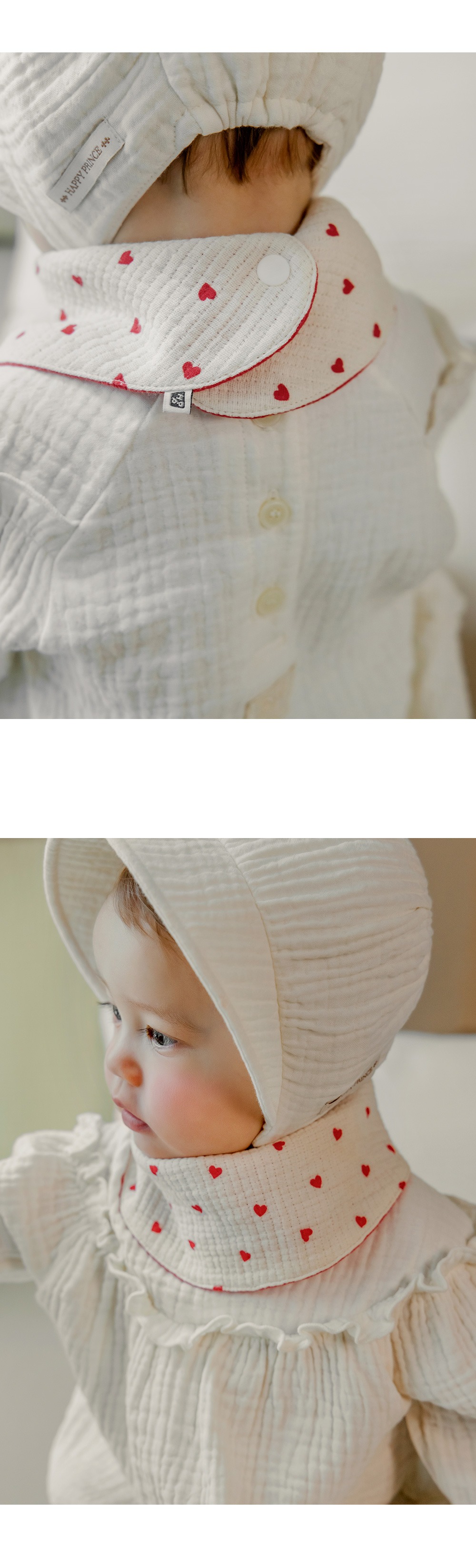 imgi_29_inoreversiblebabybananabib_03