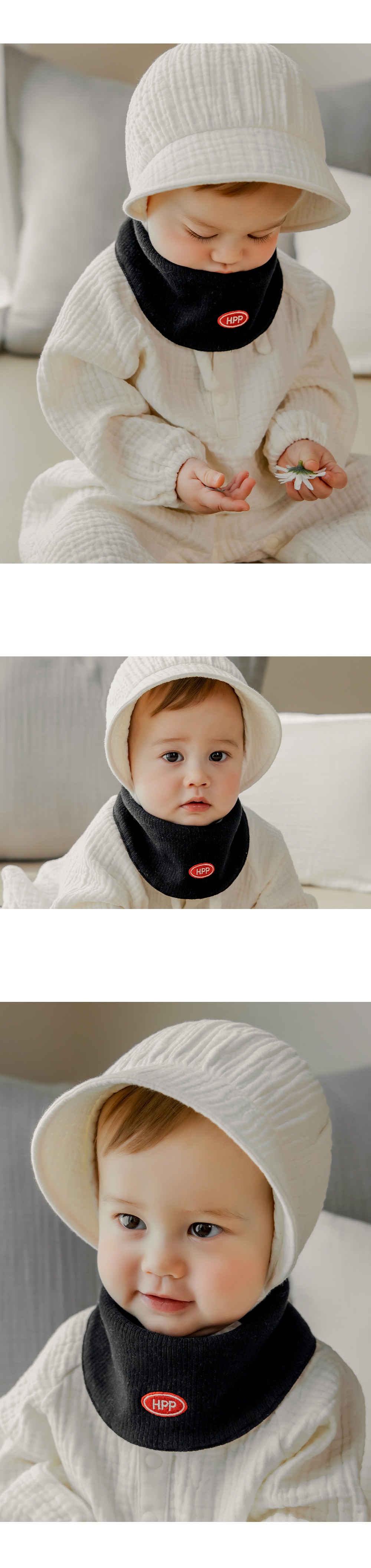 imgi_30_inoreversiblebabybananabib_04