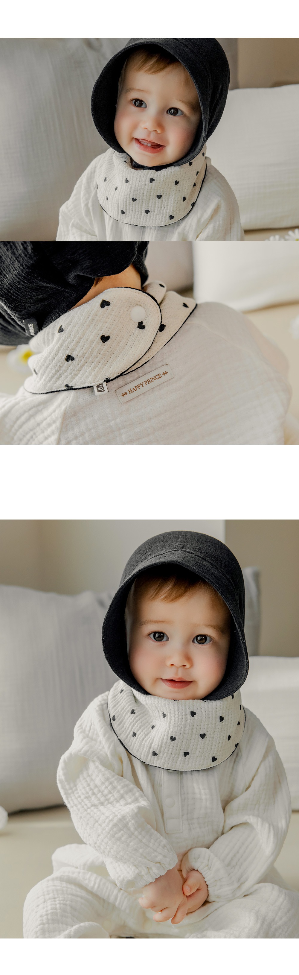 imgi_31_inoreversiblebabybananabib_05