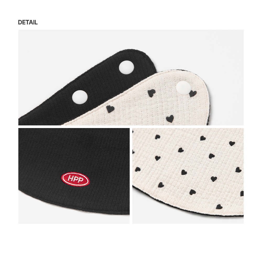 imgi_33_inoreversiblebabybananabib_07