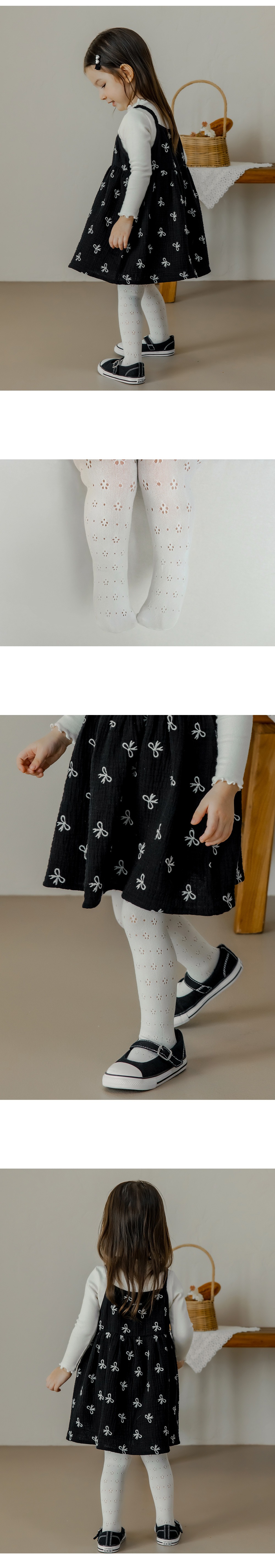 imgi_25_sparktights_02