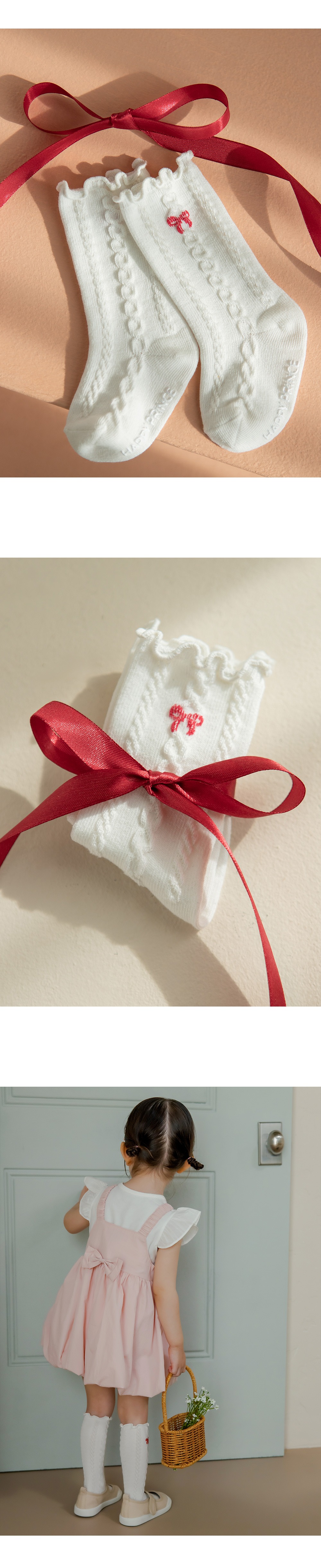 imgi_27_fleurbabykneesocks_03