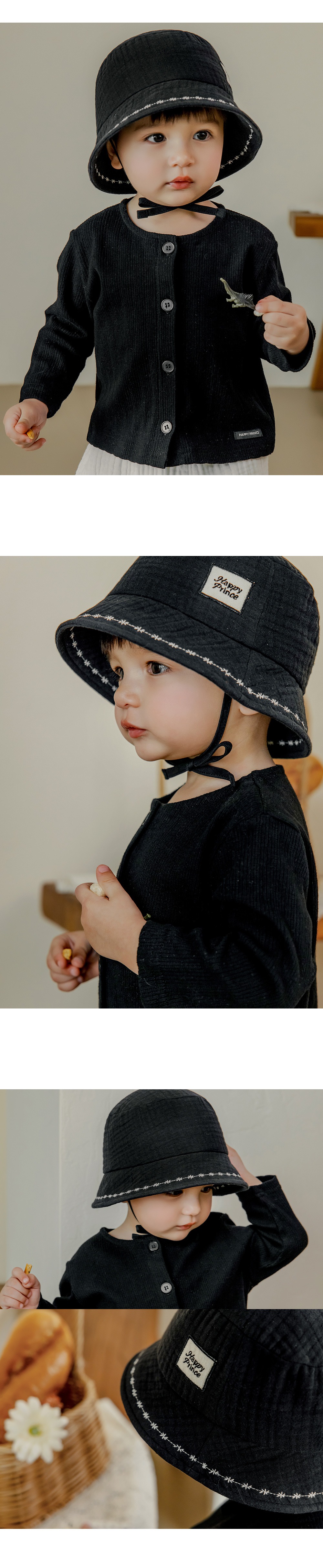 imgi_26_shadebabybuckethat_02