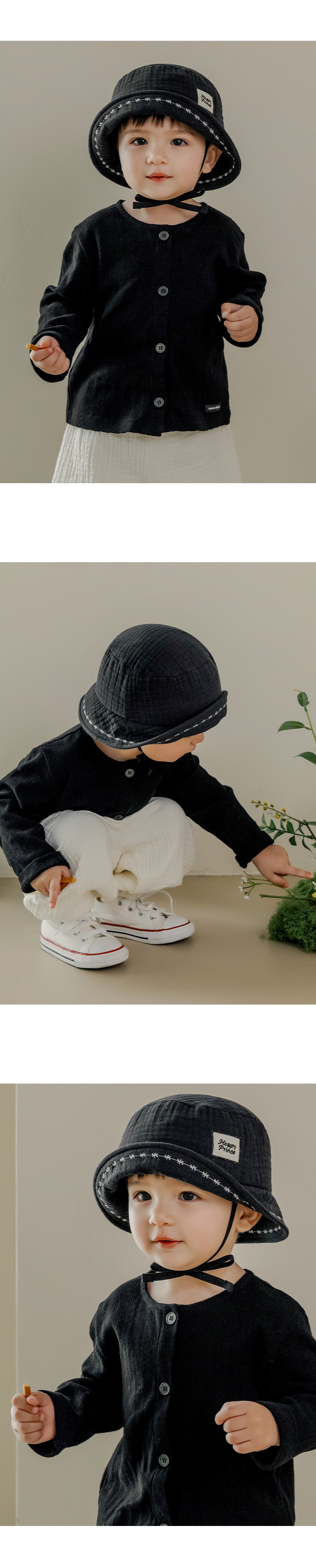 imgi_27_shadebabybuckethat_03