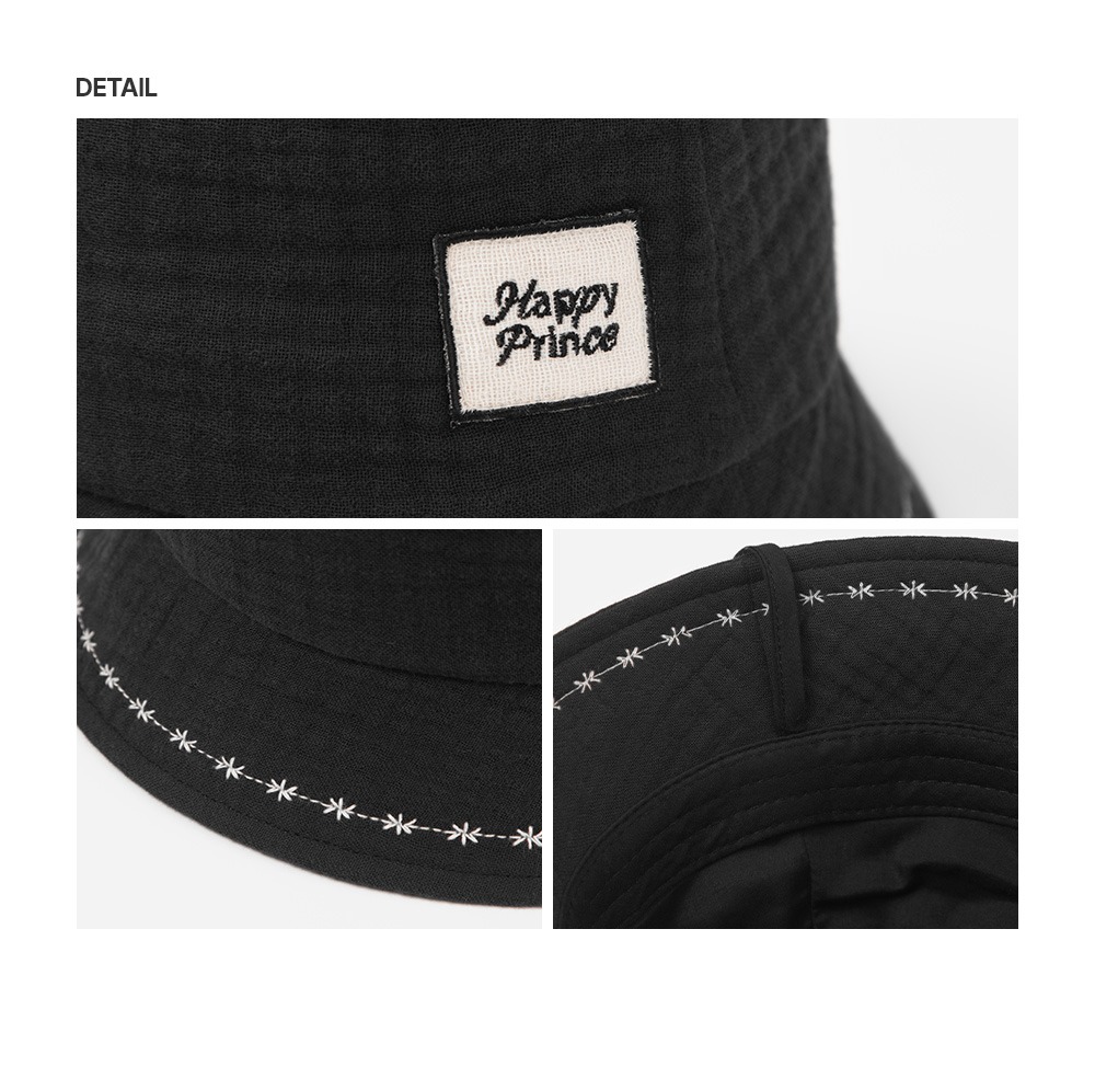 imgi_29_shadebabybuckethat_05