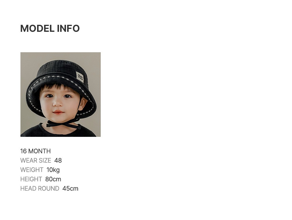 imgi_33_shadebabybuckethat_09