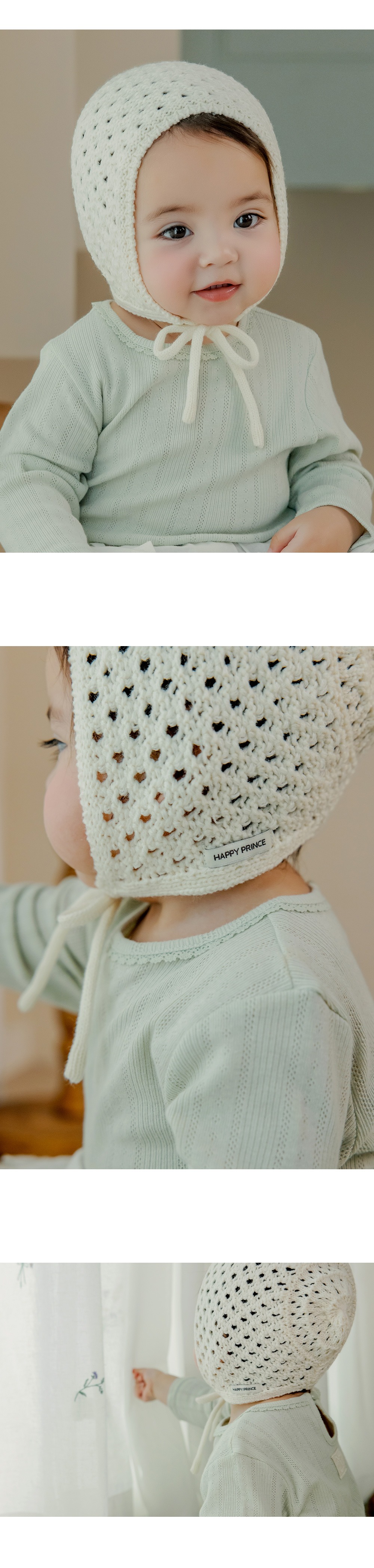 imgi_26_fleurknitbabybonnet_02