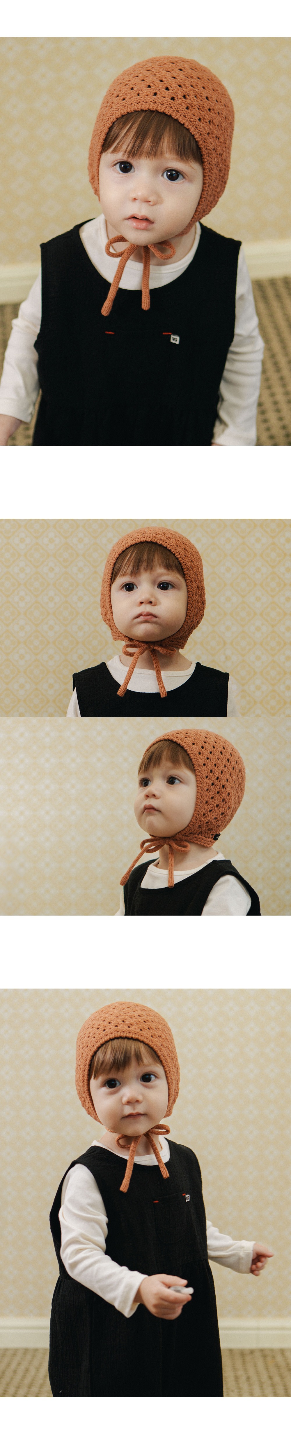 imgi_28_fleurknitbabybonnet_04