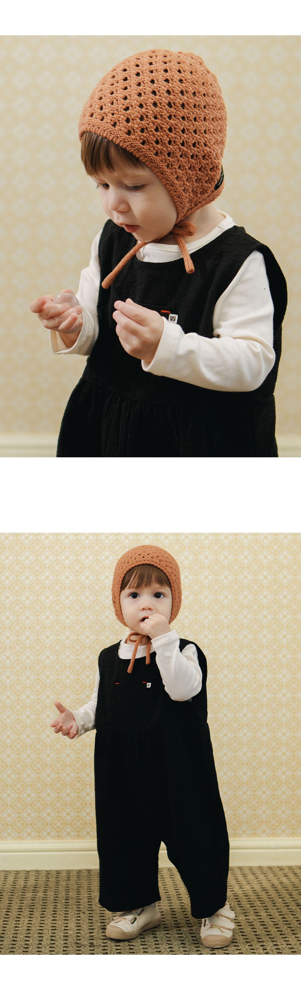 imgi_29_fleurknitbabybonnet_05