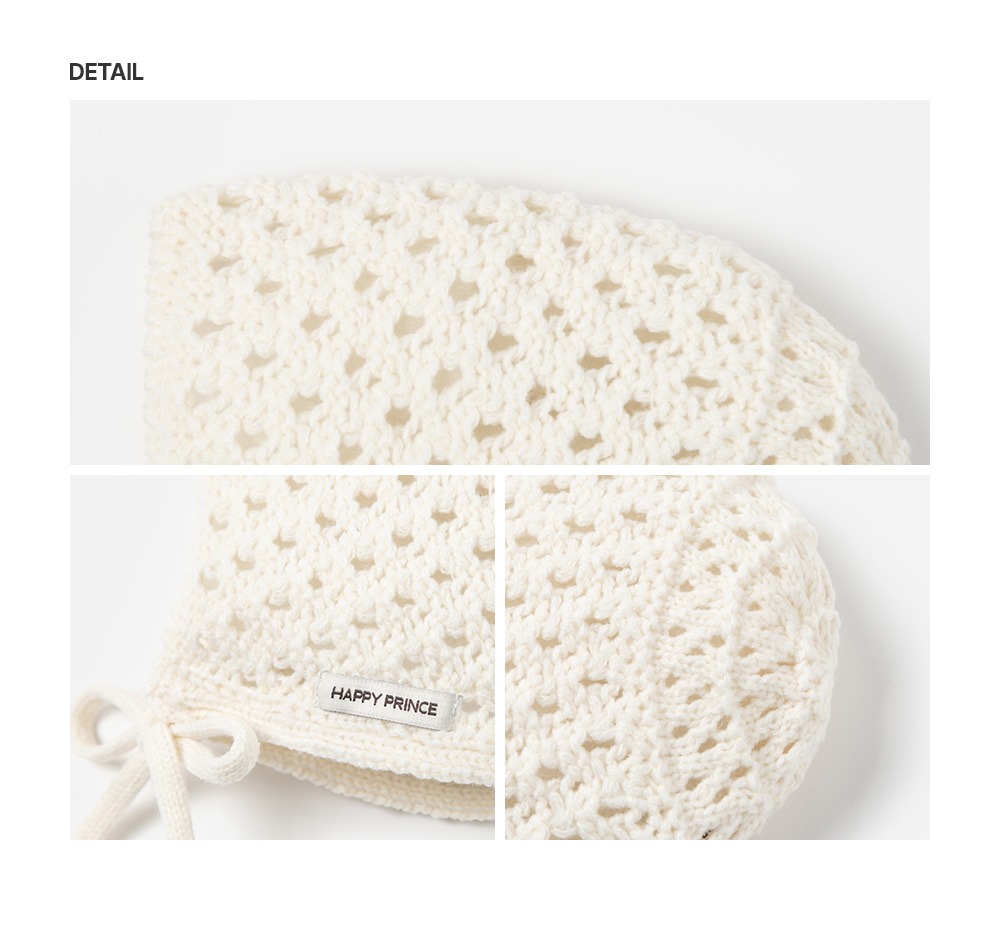 imgi_31_fleurknitbabybonnet_07