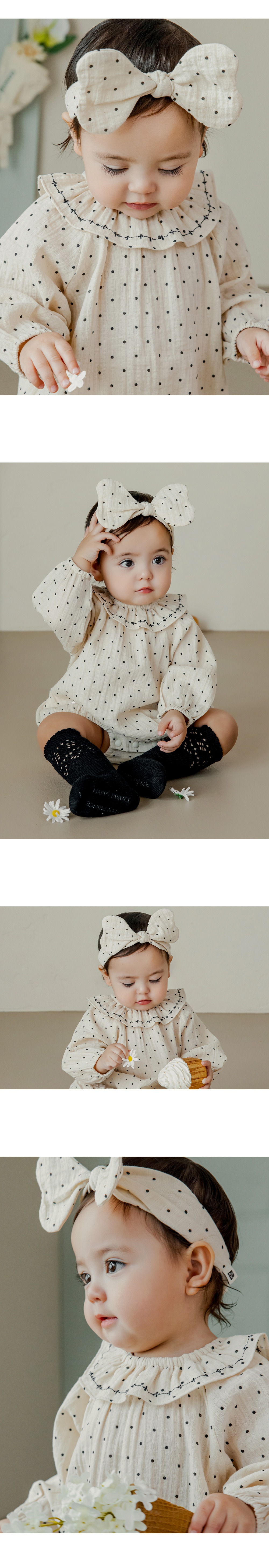 imgi_26_mayoubabyhairband_02