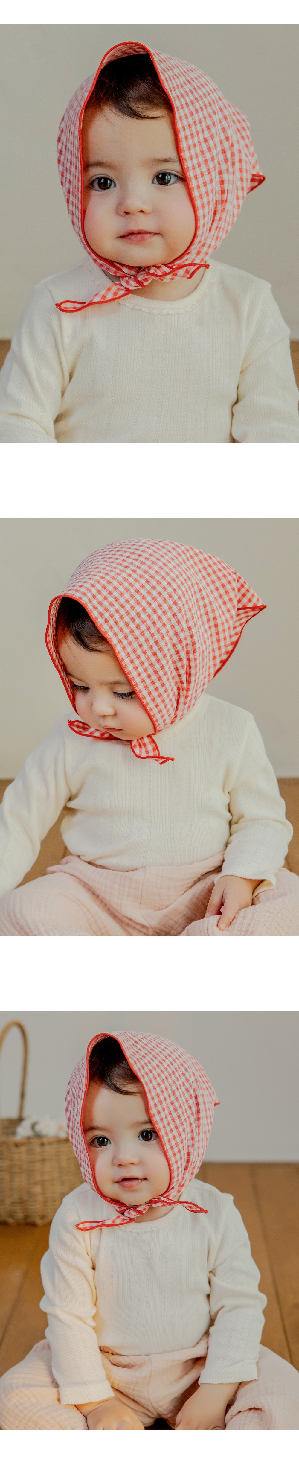 imgi_25_juicybabyhairkerchief_02