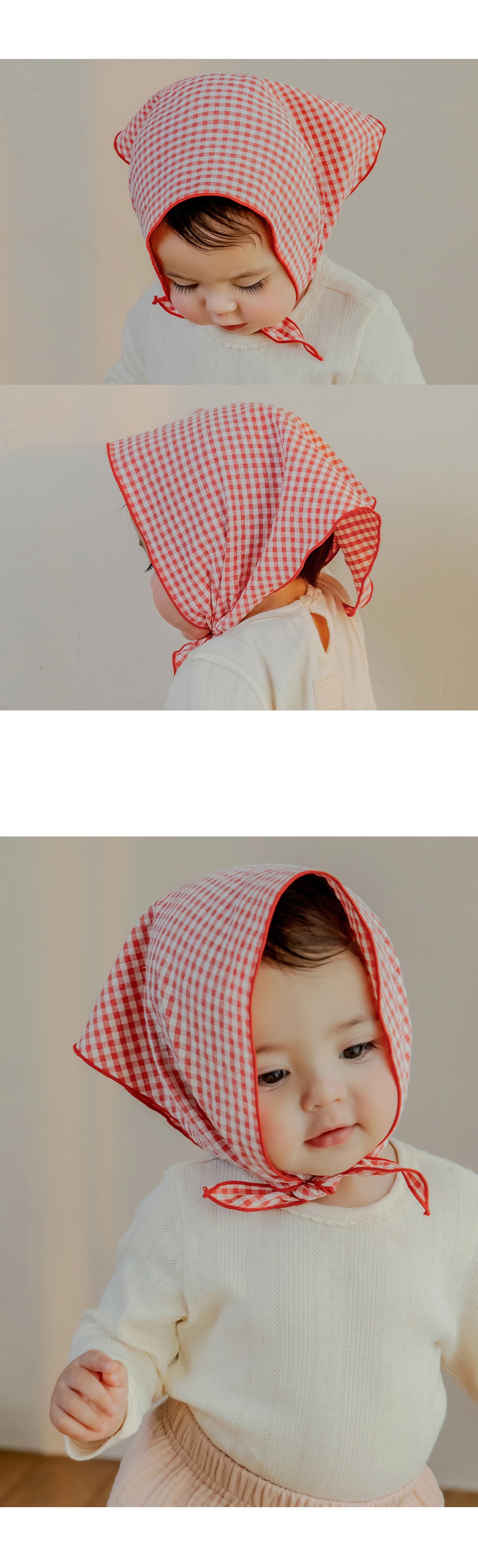 imgi_26_juicybabyhairkerchief_03