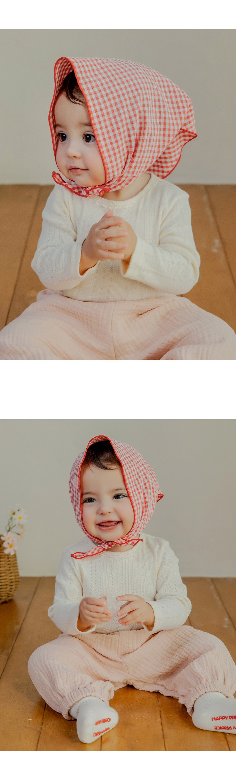 imgi_27_juicybabyhairkerchief_04