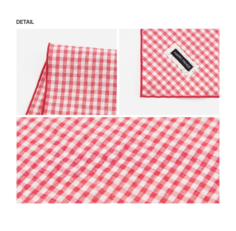 imgi_29_juicybabyhairkerchief_06