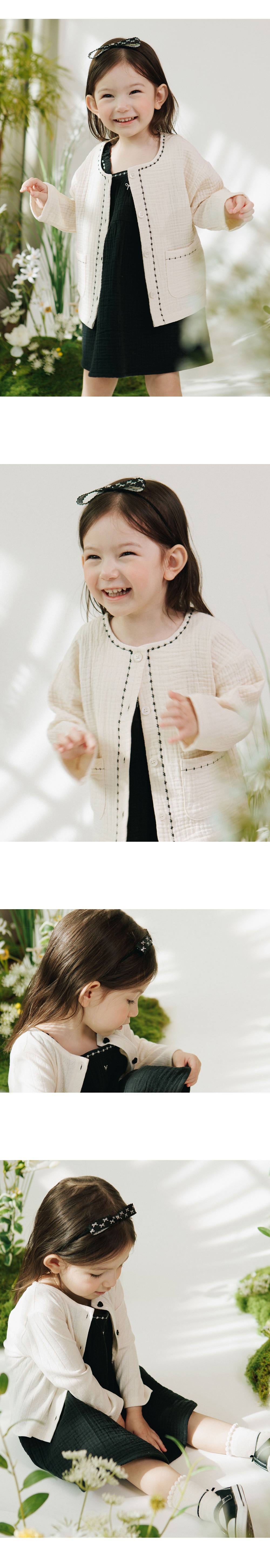 imgi_24_razoobabyhairband_02